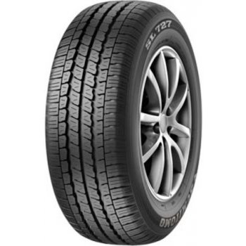 Sumitomo SL727 215/65 R16 109/107R