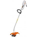 Stihl FSE 81 – Sleviste.cz