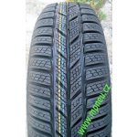 Semperit Master-Grip 175/65 R14 82T – Hledejceny.cz