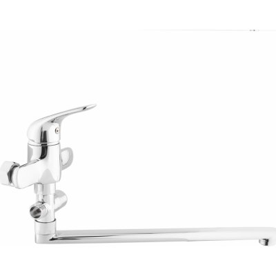 S-Line Pro SIKOBSLPRO27210 – Hledejceny.cz