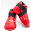 Boxerské chrániče Fujimae Advantage