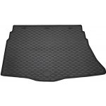 Gumová vana do kufru Rigum Hyundai i30 II 2012-2017 Hatchback – Hledejceny.cz
