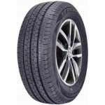 Tracmax X-Privilo All Season Van Saver 235/65 R16 115/113S – Zboží Mobilmania