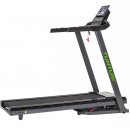 Tunturi Cardio Fit T40