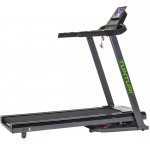 Tunturi Cardio Fit T40 – Hledejceny.cz