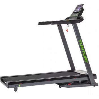 Tunturi Cardio Fit T40