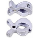 Petite&Mars Kolíček Peg bílá 2ks – Sleviste.cz