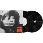 Lady Gaga: Mayhem LP – Zboží Mobilmania