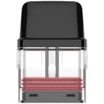 Vaporesso XROS Pod Series cartridge 1ohm Mesh – Zboží Mobilmania