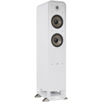 Polk Audio Signature S50E