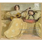 Socias, M. - Orquesta Ciudad De Granada - Pons, J. - Concierto De Aranjuez – Hledejceny.cz