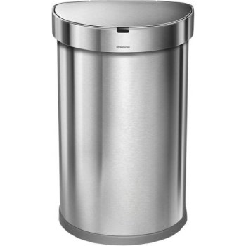 Simplehuman ST2009 45 l