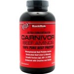 MuscleMeds Carnivor Beef Aminos 300 kapslí – Sleviste.cz