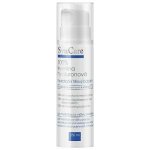 Syncare Balneowellness hydratační tělový balzám 200 ml – Zboží Dáma
