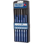 Tona Expert E418226T – Zboží Dáma