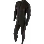 Cool ribano jednodílné pánské černá – Sleviste.cz