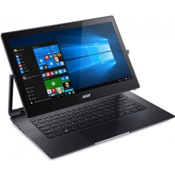 Acer Aspire R13 NX.G8SEC.001