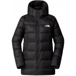 The North Face Hyalite Down Parka tnf black – Sleviste.cz