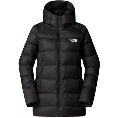 The North Face Hyalite Down Parka tnf black – Sleviste.cz