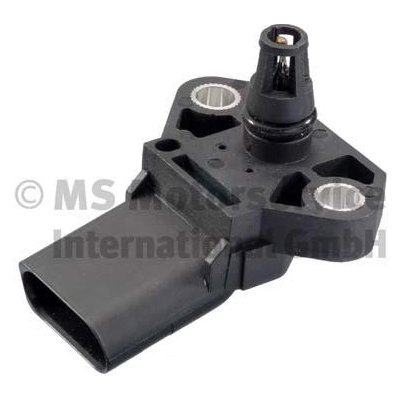 Senzor tlaku sacího potrubí PIERBURG 7.18222.26.0 (718222260) | Zboží Auto