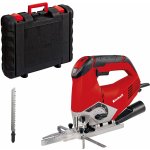 EINHELL Expert TE-JS 100 – HobbyKompas.cz
