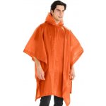 Coghlan´s Rain Poncho – Zbozi.Blesk.cz