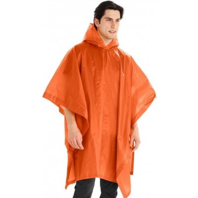 Coghlan´s Rain Poncho – Zbozi.Blesk.cz