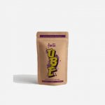 Fonte Ube Latte 225 g – Hledejceny.cz