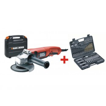 Black & Decker KG1200KD