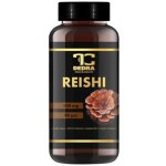 REISHI extrakt 10:1 500 mg, 90 kapslí – Hledejceny.cz