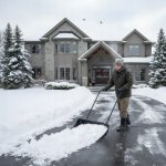 PROSPERPLAST ARCTIC ECO černá mat ILTB – Sleviste.cz