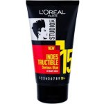 L'Oréal Line Indestructible gel 150 ml – Zboží Mobilmania