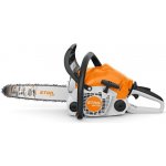 Stihl MS 172 11482000241 – Hledejceny.cz