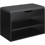 tectake 403615 – Zbozi.Blesk.cz