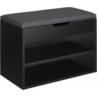 tectake 403615 – Zbozi.Blesk.cz