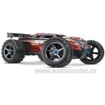 Traxxas E-Revo Brushless TQi iPhone RTR 1:10 – Zbozi.Blesk.cz