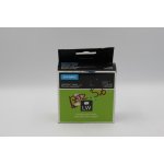 Dymo 19mm x 51mm bílé 500 etiket S0722550 – Sleviste.cz