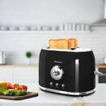 Rohnson R-2220 – Zboží Dáma