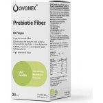Ovonex Prebiotická vláknina BIO 150 g – Hledejceny.cz