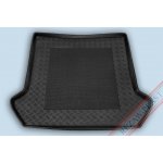 Plastová vana do kufru Rezaw Plast Volvo XC90 2002 – Hledejceny.cz