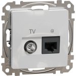 Schneider Electric SDD113469T – Sleviste.cz