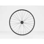 Bontrager Line Comp 30 TLR Boost – Zboží Dáma Bontrager Line Comp 30 TLR Boost – Zboží Dáma