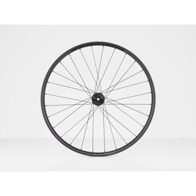 Bontrager Line Comp 30 TLR Boost – Zboží Dáma Bontrager Line Comp 30 TLR Boost – Zboží Dáma