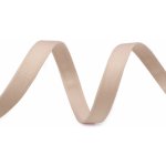 Prima-obchod Korzetový tunel na kostice šíře 10 mm, barva 3 tělová – Zboží Dáma