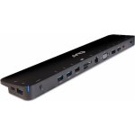 Club 3D CSV-1564W65 – Sleviste.cz