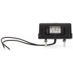 WAS W52/244 (12-24V) | Zboží Auto