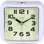JVD SRP8204.3 – Zboží Dáma