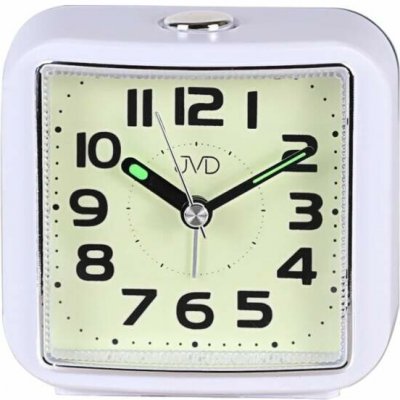 JVD SRP8204.3 – Zboží Dáma