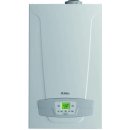 Baxi Luna Duo-Tec MP+ 1.50 7221292