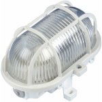 Panlux SOP-M-60/B – Zboží Dáma